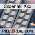 Sildenafil Xxx 07